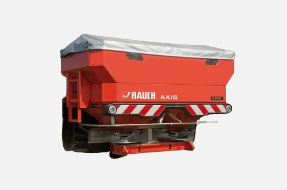 AXIS M 30.2 EMC V8
